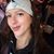 Deborah Dulaney's profile image