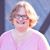 Heather Celeste Walker's profile image