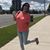Melinda Iserman's profile image