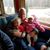 John Mannering's profile image