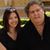 Matt Mazzei Sr.'s profile image
