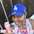 Michele Pitre's profile image