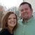 Emily-Adam Freeland's profile image
