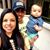 Rafael Flores's profile image