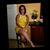 Nataliz Melendez's profile image