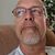 Marty Herceg's profile image