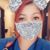 Brenda Liz Velez's profile image