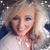 Christina Briggs King's profile image