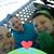 Patty Murphy's profile image