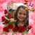 Carol Harris's profile image