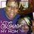 MzzKisha Chambliss's profile image