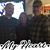 Theresa Quillen Johnson's profile image