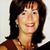 Betsey Wenger's profile image