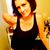 Glenna Michele Vetuski's profile image