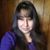 Lorna Walmsley's profile image