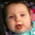 Gordon Engquist's profile image