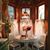 Kate Soule Mein's profile image
