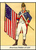 Joe D.'s profile image