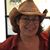 Patty Thomas's profile image