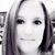 Cheryl Serles Patton's profile image