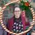 Julie McGuire Elliott's profile image