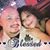 Carlos Tapia Trejo's profile image