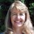 Ellen Hitchcock Hanson's profile image