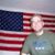 Daniel Kunkle's profile image