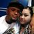 Crystal Rodriguez's profile image