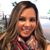 Brandy Andrus's profile image