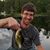 Dillon Probst's profile image