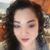 Damaris Carrero's profile image