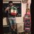 Adan Bucio's profile image