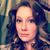 Megan Evans-Mattes's profile image
