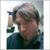 Steven Anderson's profile image
