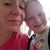 Heather Murray's profile image