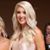 Madison Smith's profile image