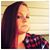Susan Brewington's profile image