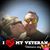 Tracy Marie's profile image