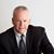 Ron Sweatte's profile image