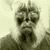 Robbie Brabston's profile image