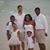 Andrea Rachelle Mulcahey's profile image