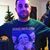 Joseph Anthony Cuozzo's profile image