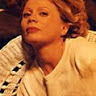 Georgiana Tarjan G.'s profile image