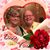 Jacqueline Seaton's profile image