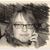 Sue Bavery's profile image