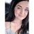 Kylee Antisdel's profile image