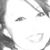Evelyn Dagnino's profile image