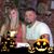 Jose Gonzalez's profile image