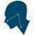 Minneapolis Otolaryngology's profile image